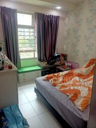 Blk 601B Punggol Vista (Punggol), HDB 4 Rooms #570260871